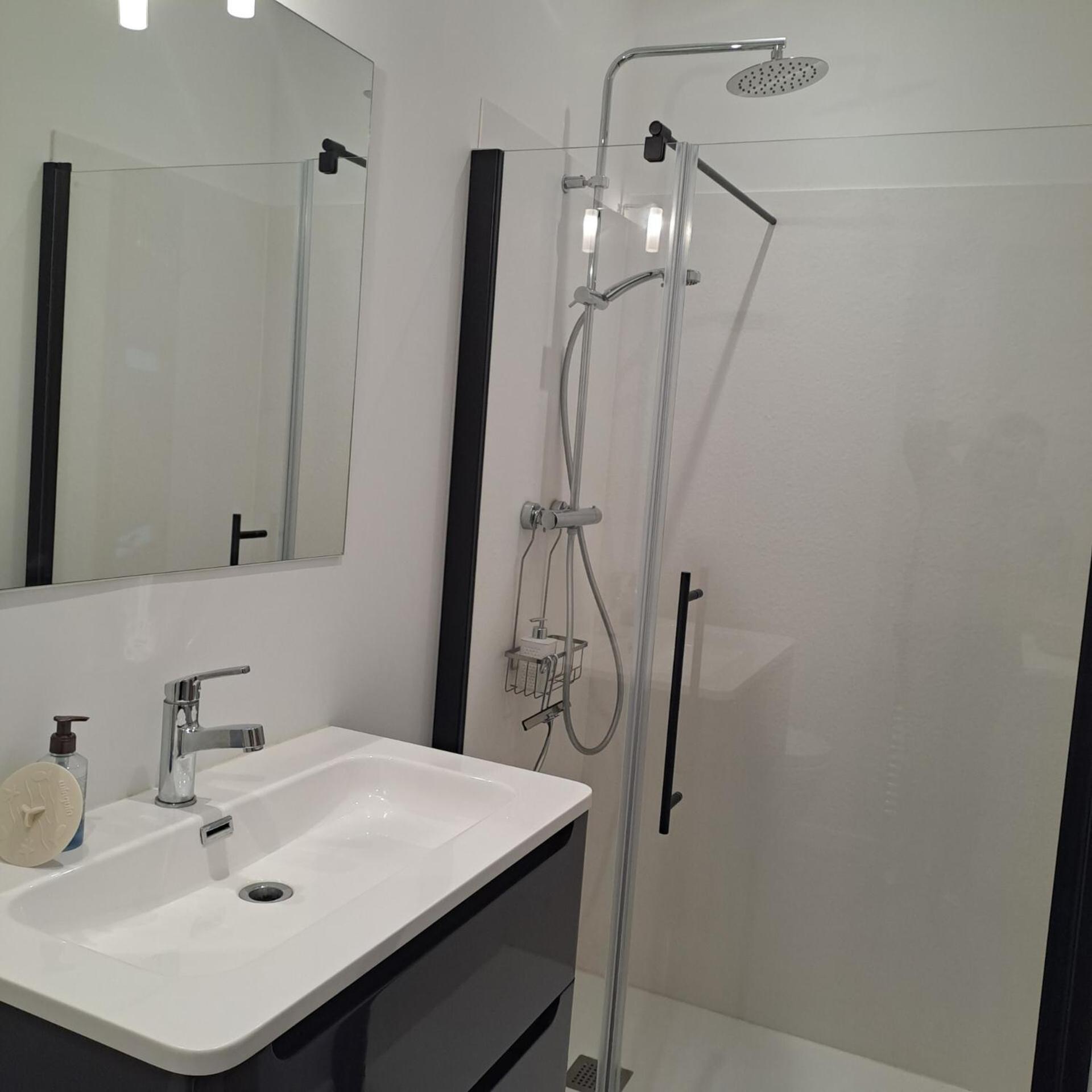 Le Lac Cherrueix Ngoại thất bức ảnh